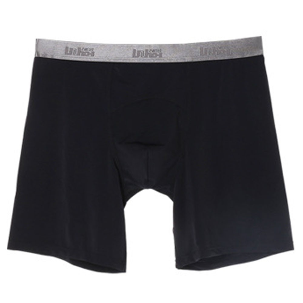Mens Long Underwear U Convex P - Compression Shorts Athletes recensione e prezzo