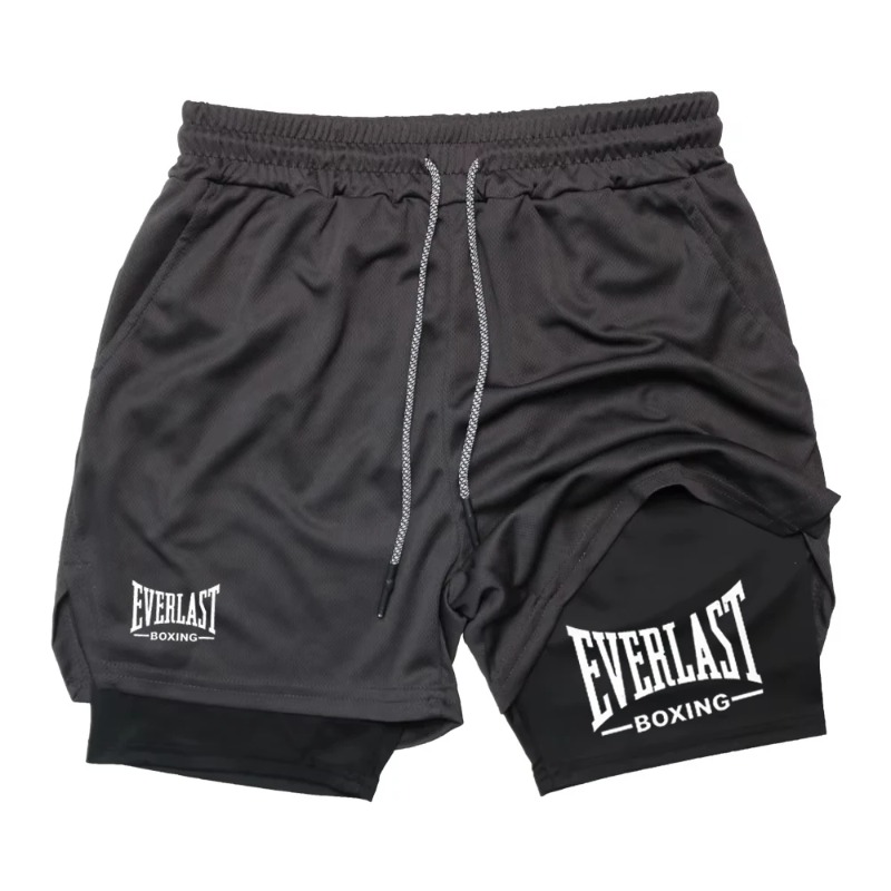 Multi-functional Activewear Me - Compression Shorts Athletes recensione e prezzo
