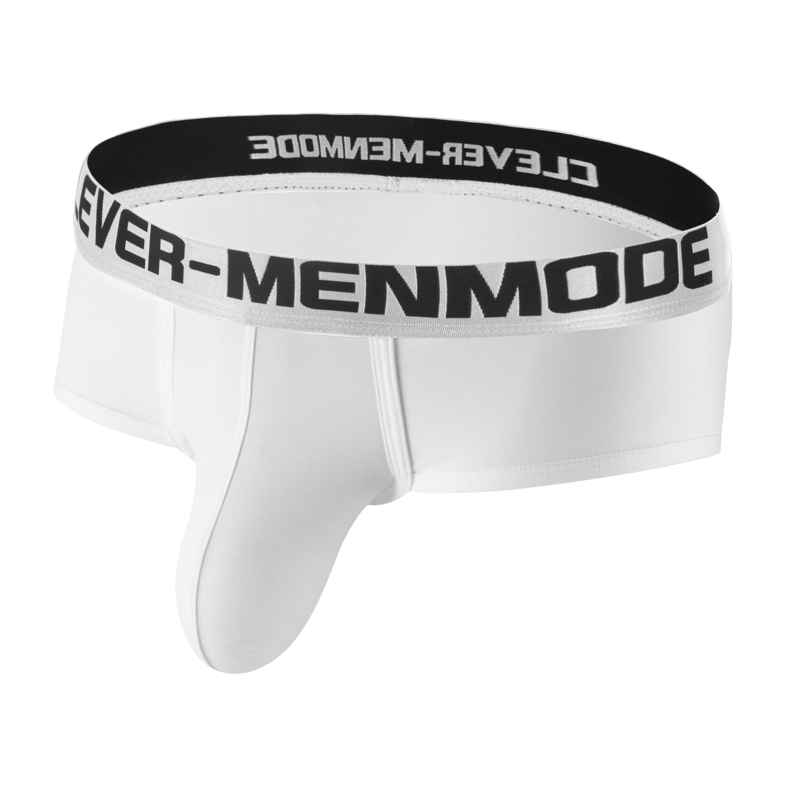 Men Sport Boxers Athletic Unde - Pouch Boxer Pouch recensione e prezzo