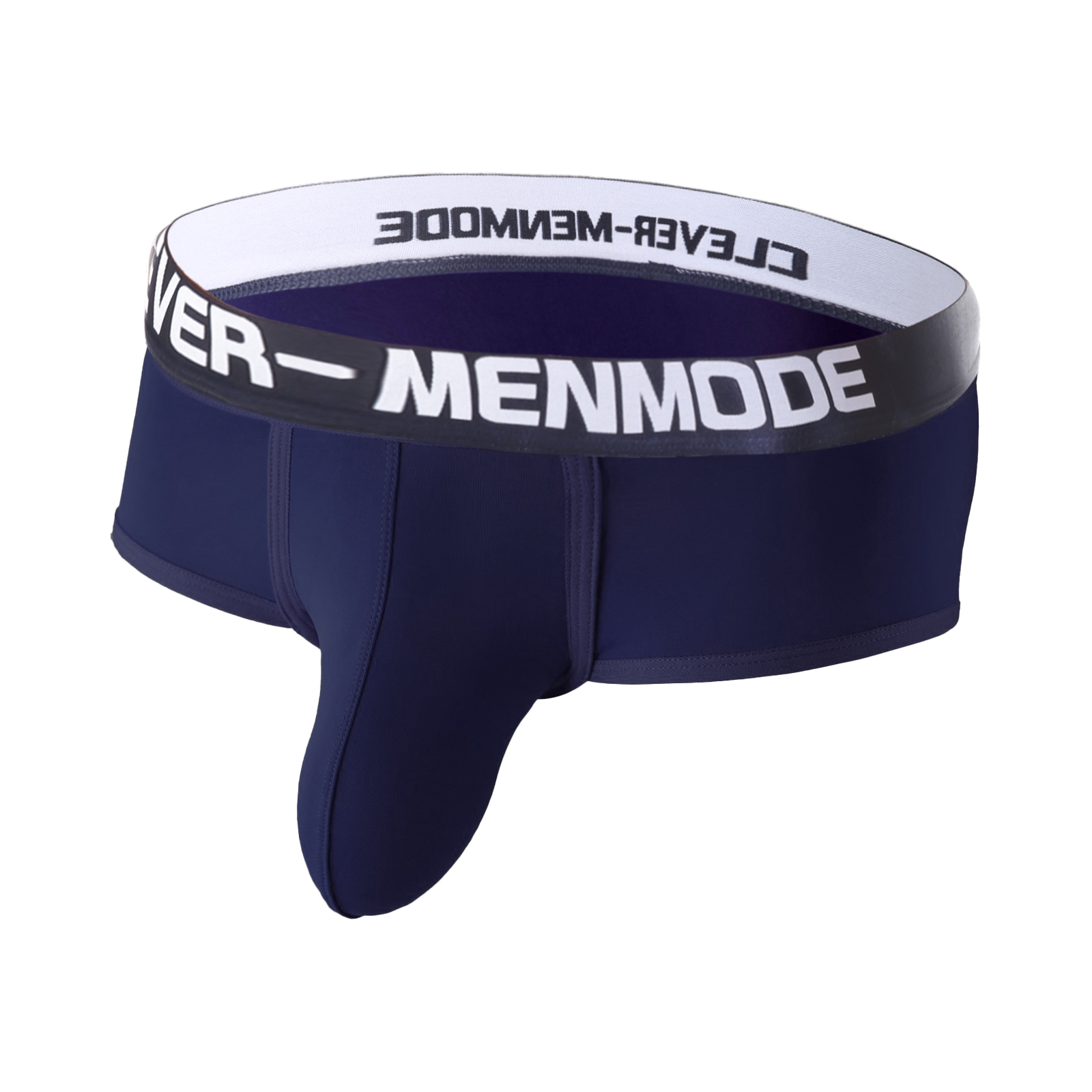 Men Sport Boxers Athletic Unde - Pouch Boxer Pouch recensione e prezzo