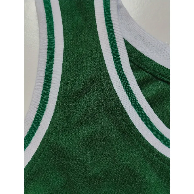Custom Name & Number Men's Emb - Sleeveless Undershirt recensione e prezzo