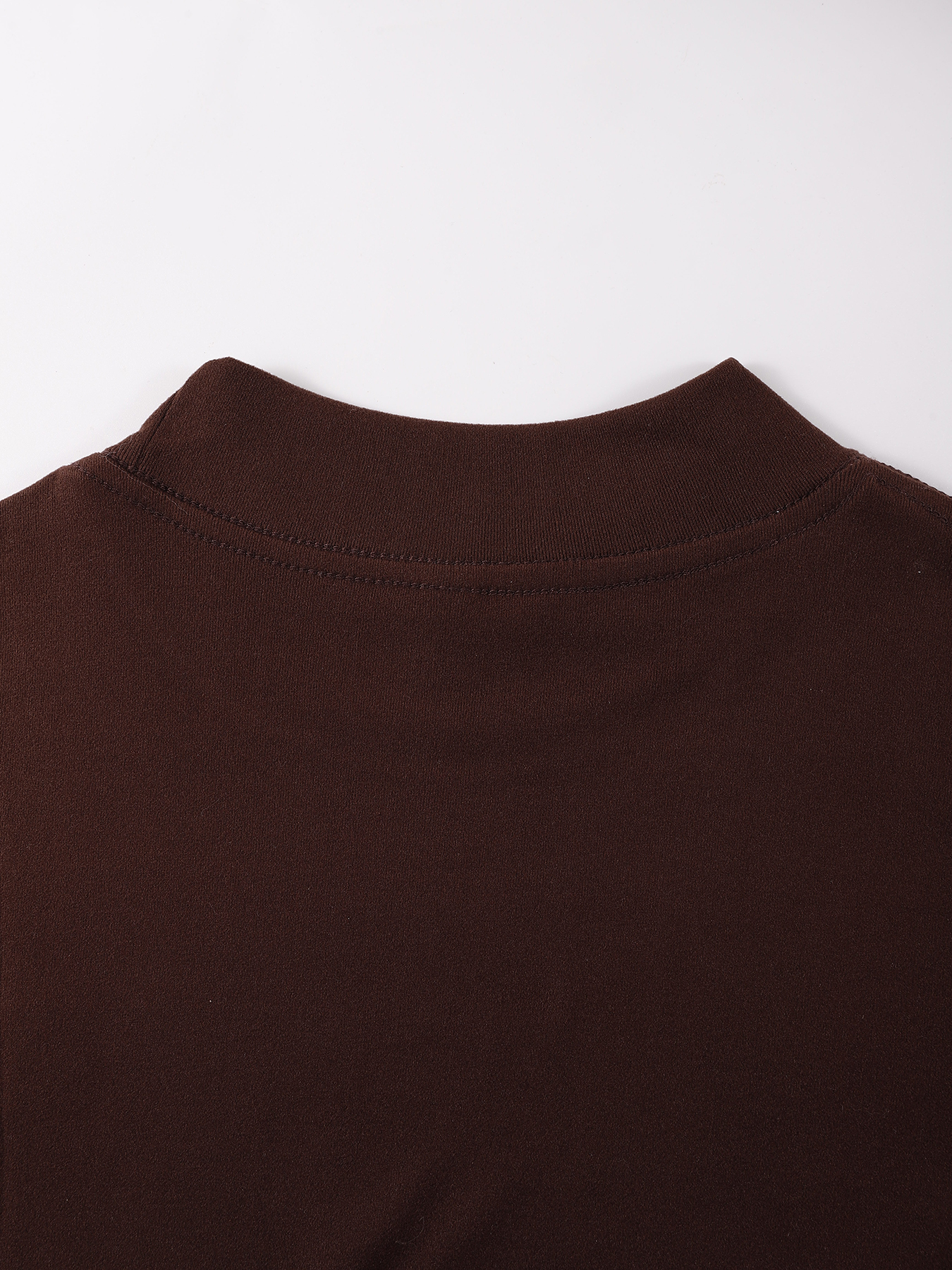 Italia Milano Creativity Print - Base Layer Top recensione e prezzo