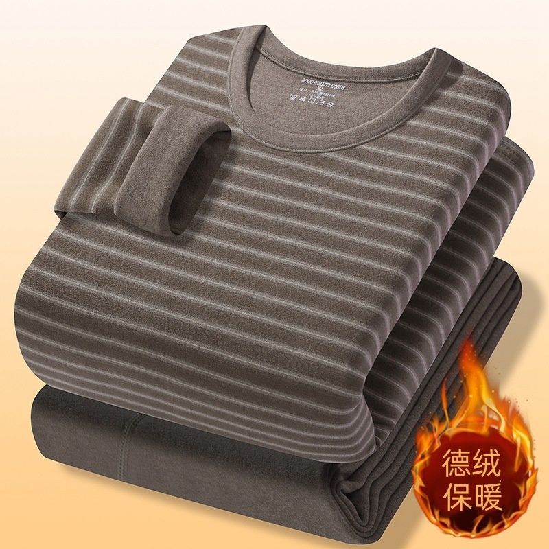Autumn and Winter 2025 Thermal - Thermal Long John recensione e prezzo