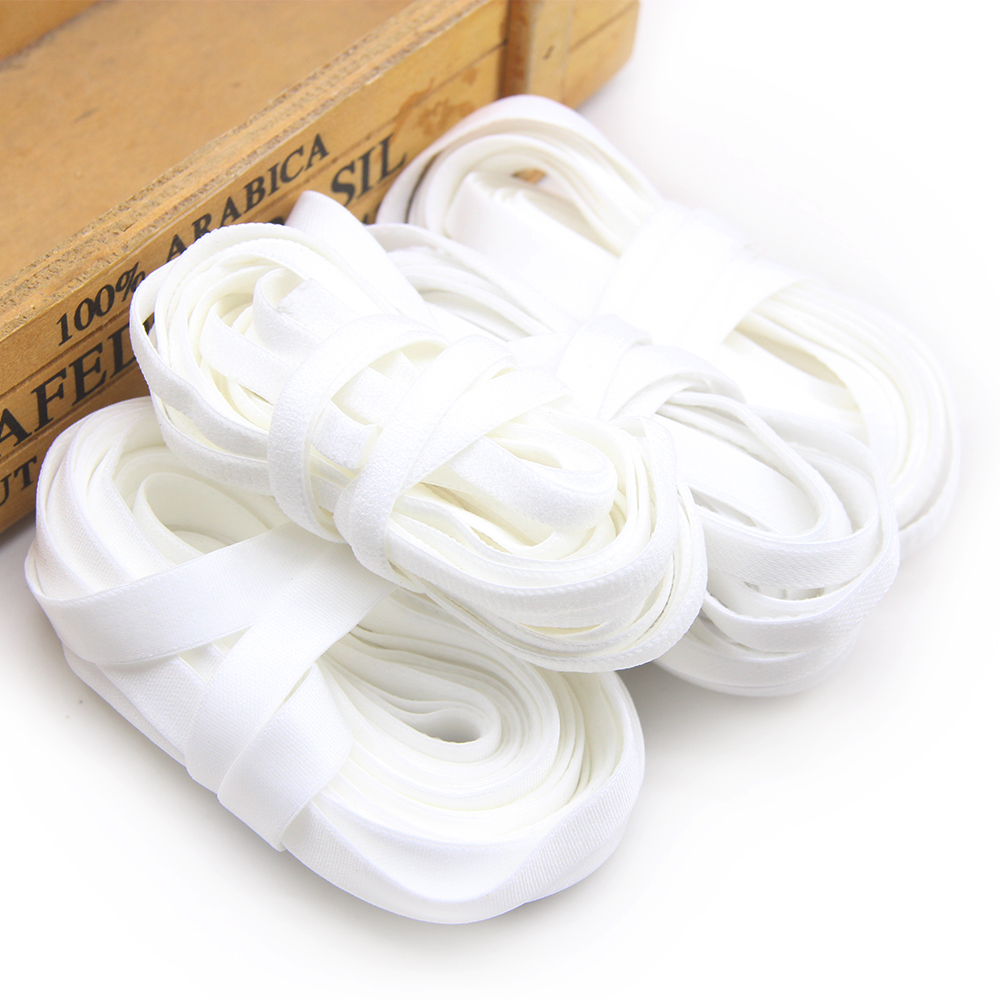5yds/lot Bra Strap Elastic Und - Multi Pack Underwear recensione e prezzo