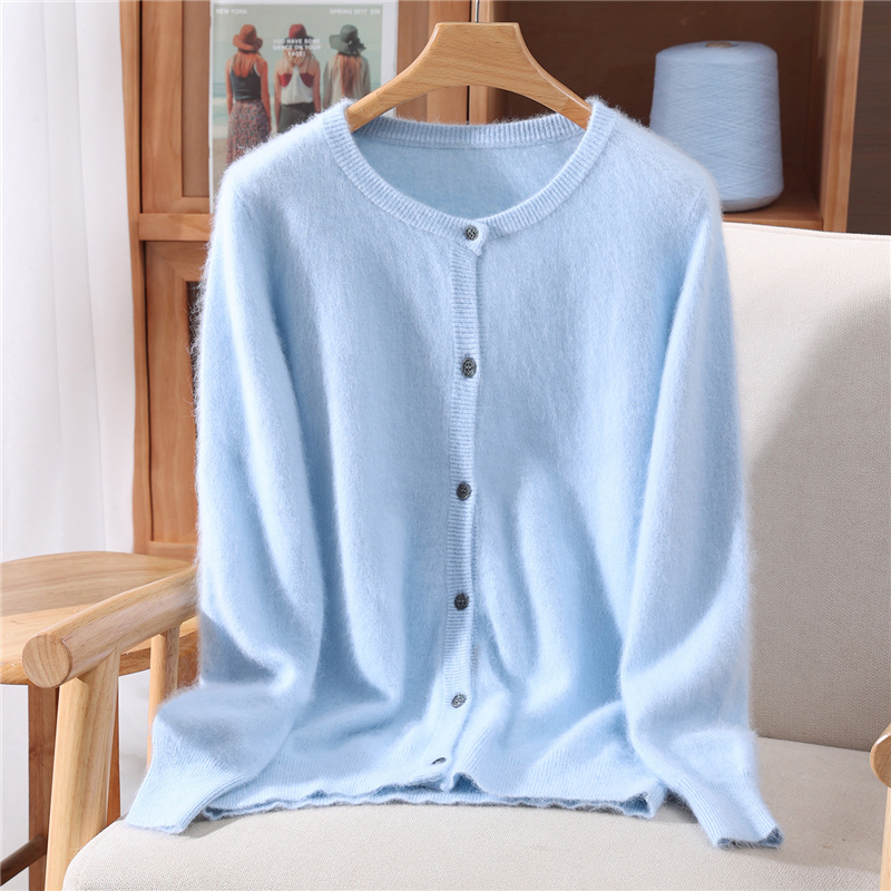 New Women 100% Mink Cashmere S - Thermal Long John recensione e prezzo
