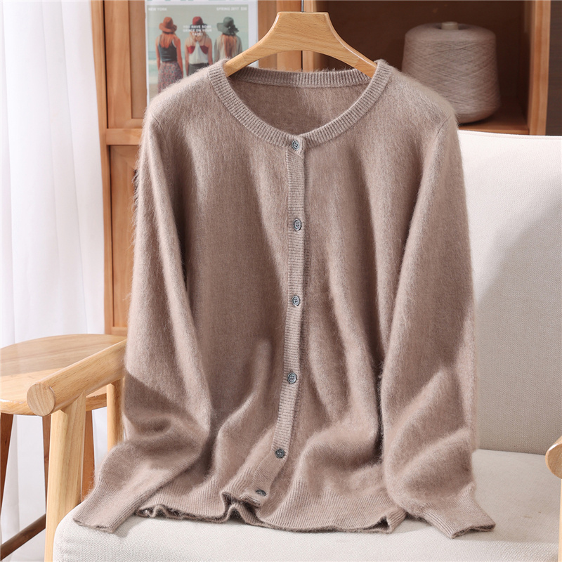New Women 100% Mink Cashmere S - Thermal Long John recensione e prezzo