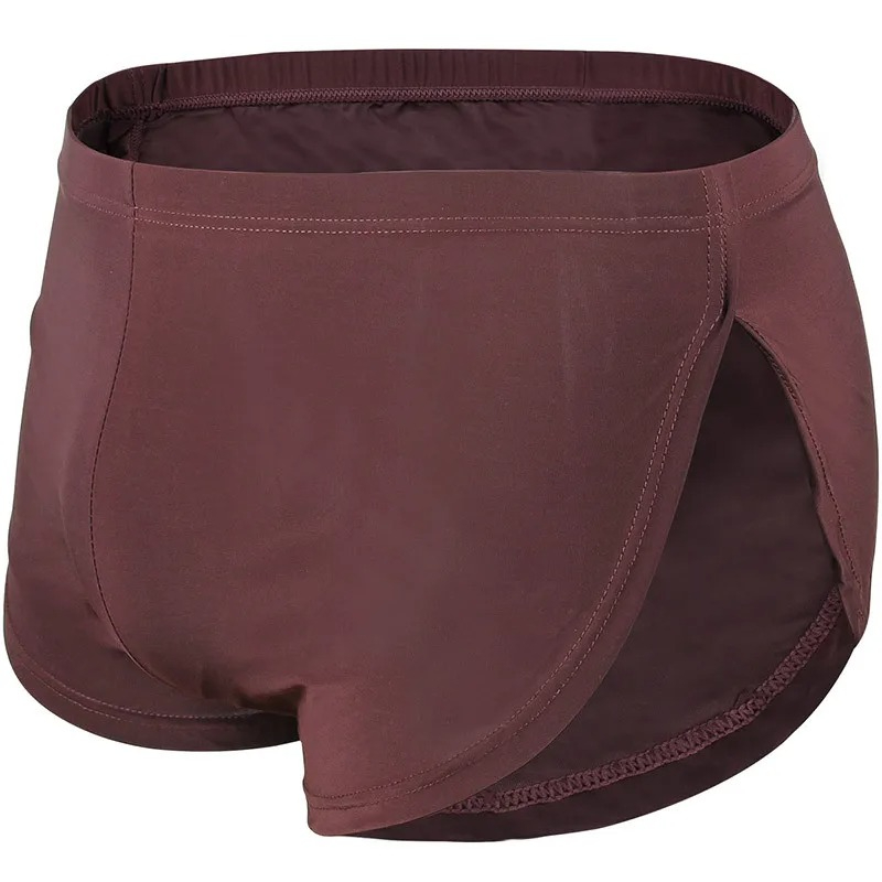 Men's Aro Pants Elasticity Ice - Boxer Shorts Modal recensione e prezzo