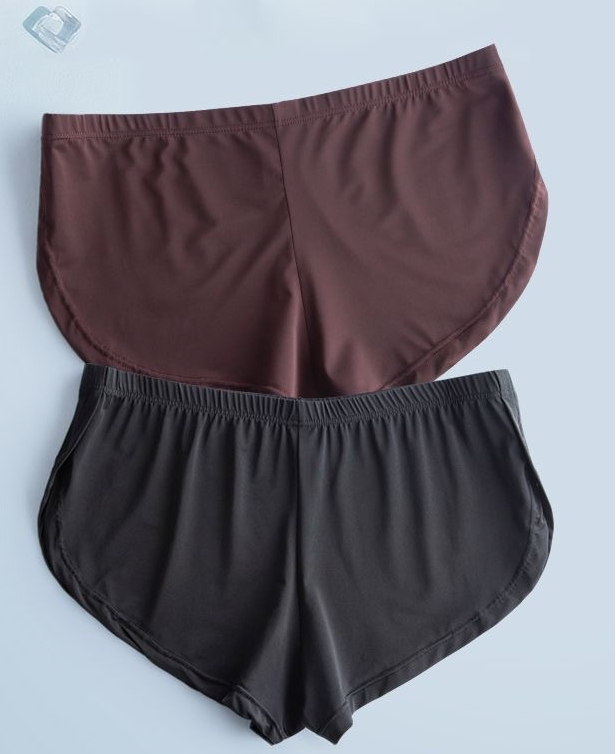 Men's Aro Pants Elasticity Ice - Boxer Shorts Modal recensione e prezzo