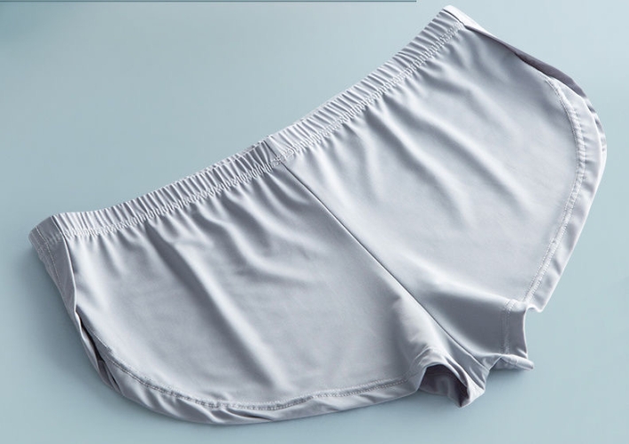Men's Aro Pants Elasticity Ice - Boxer Shorts Modal recensione e prezzo