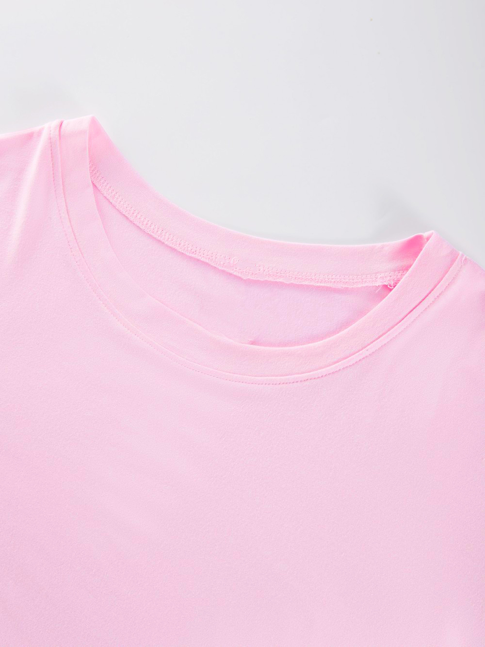 Personalized Custom Women's Ch - T Shirt Tight Fit recensione e prezzo
