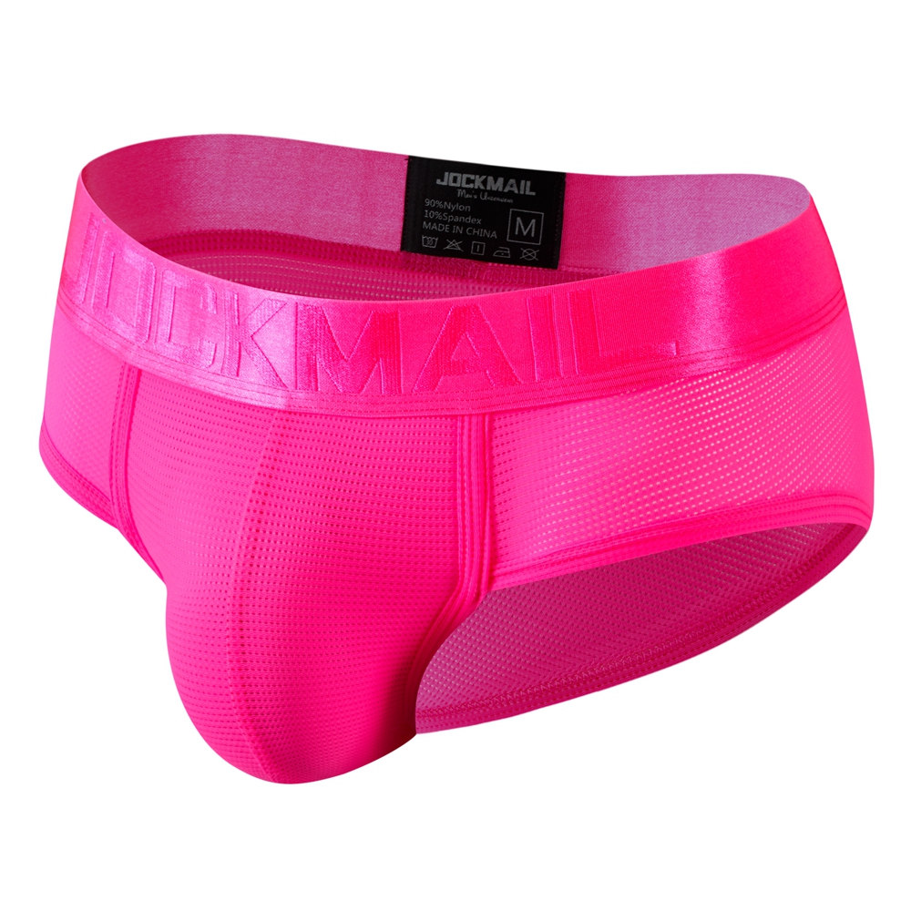 Man's Underwear Briefs Underpa - Boxer Shorts Modal recensione e prezzo