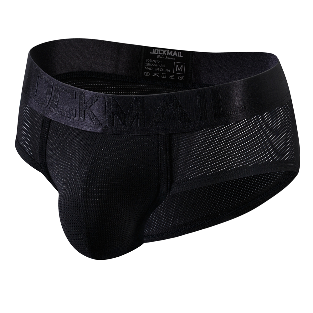 Man's Underwear Briefs Underpa - Boxer Shorts Modal recensione e prezzo