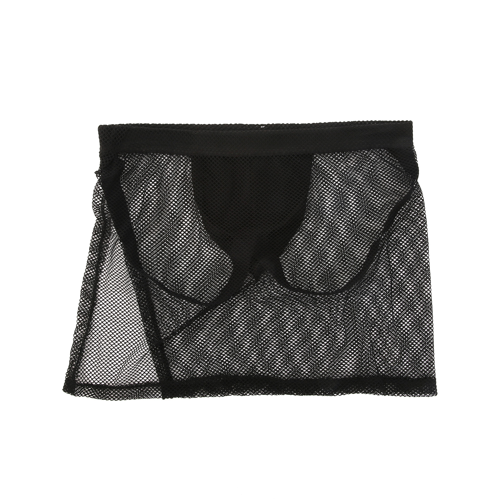 Men Athletic Jockstrap Mesh Bo - Jockstrap Athletic recensione e prezzo
