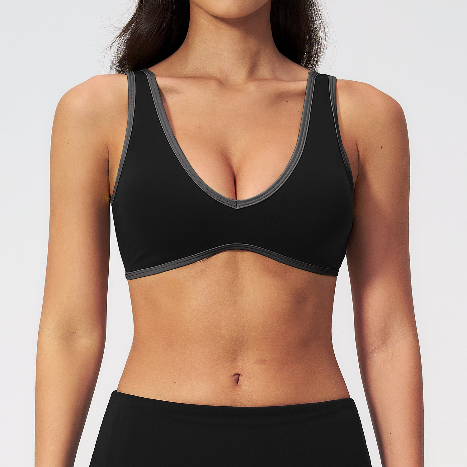 2026 Women Breathable Sports U - Quick Dry Underwear recensione e prezzo