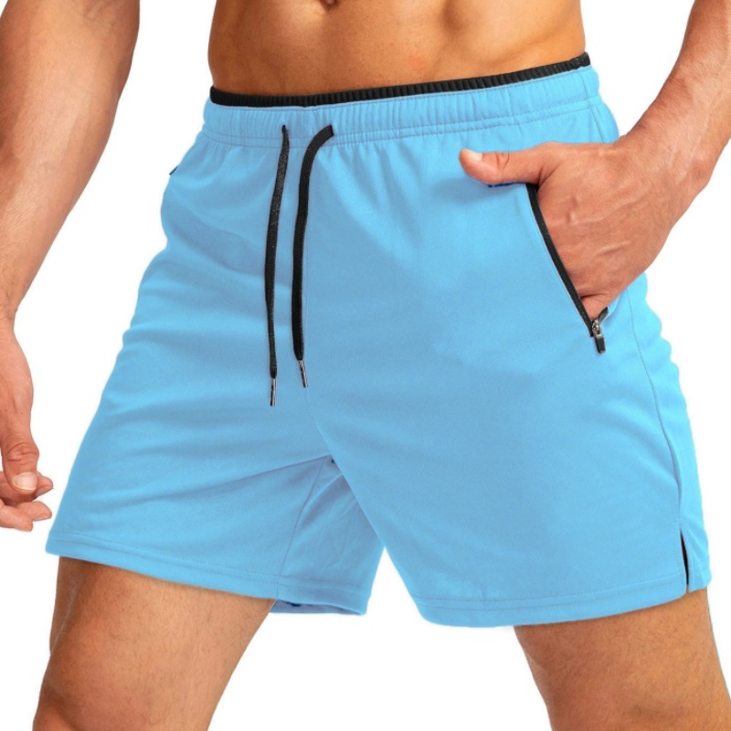 2025 Mens Compression Pants Ti - Compression Shorts Athletes recensione e prezzo