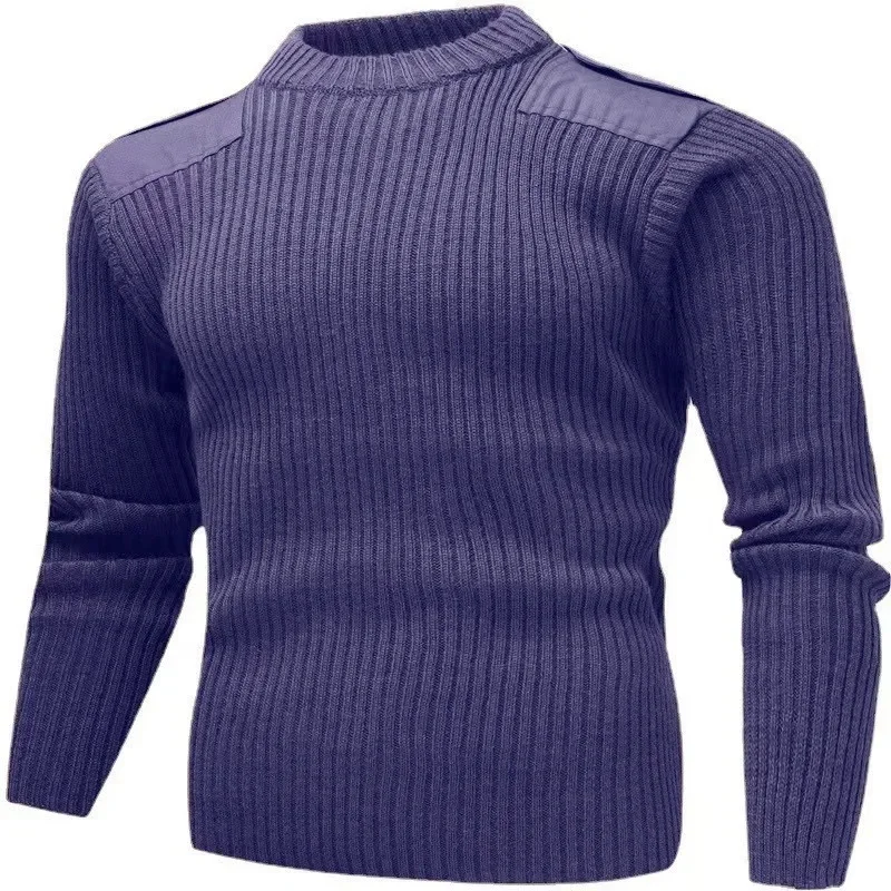 European and American New Styl - Thermal Long John recensione e prezzo