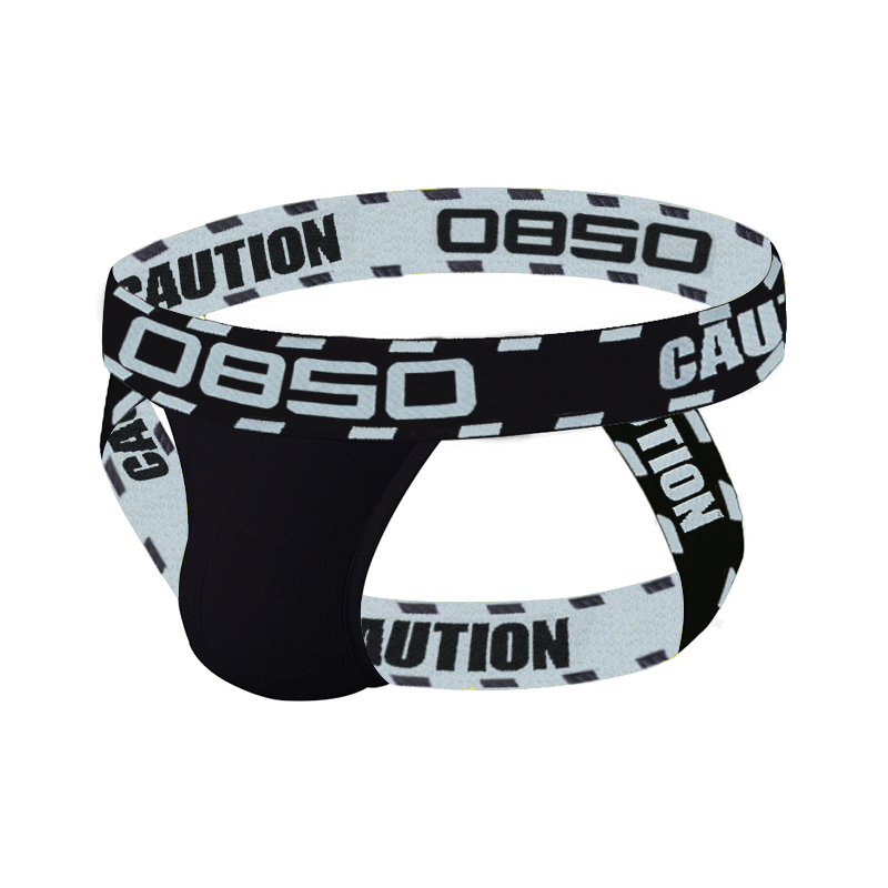 0850 Brand Men Underwear Boxer - Boxer Shorts Modal recensione e prezzo