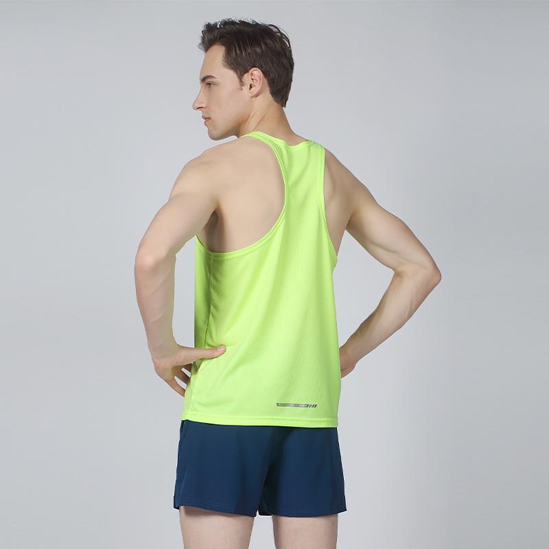 Unisex Athletic Sports Tank To - Sleeveless Undershirt recensione e prezzo