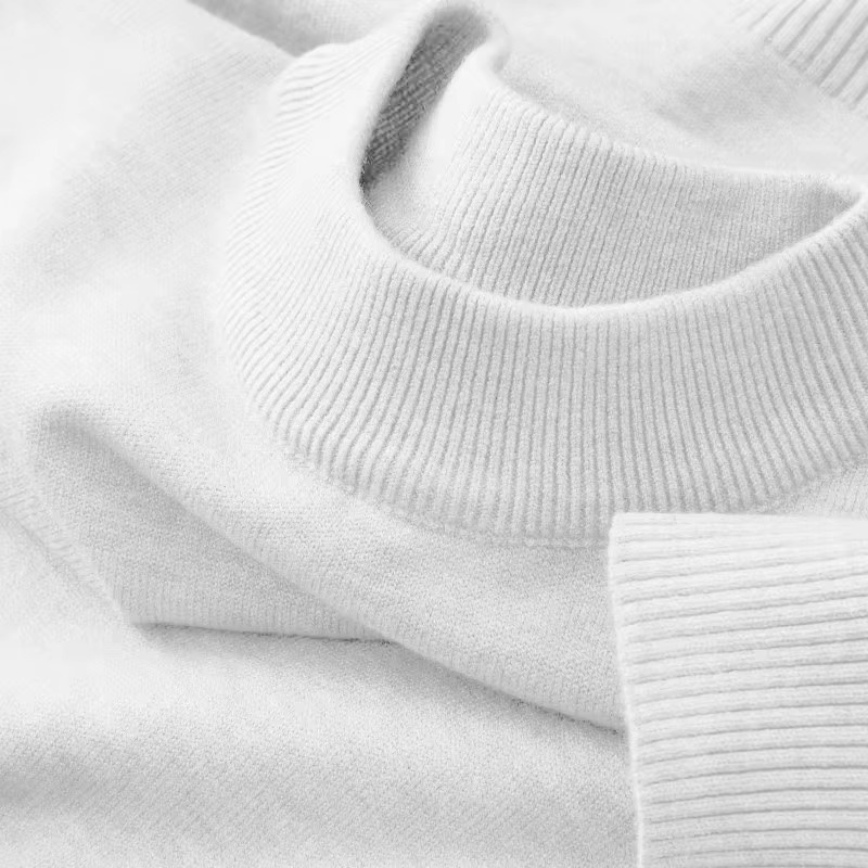 Mens Casual Mock Turtleneck T- - Thermal Long John recensione e prezzo