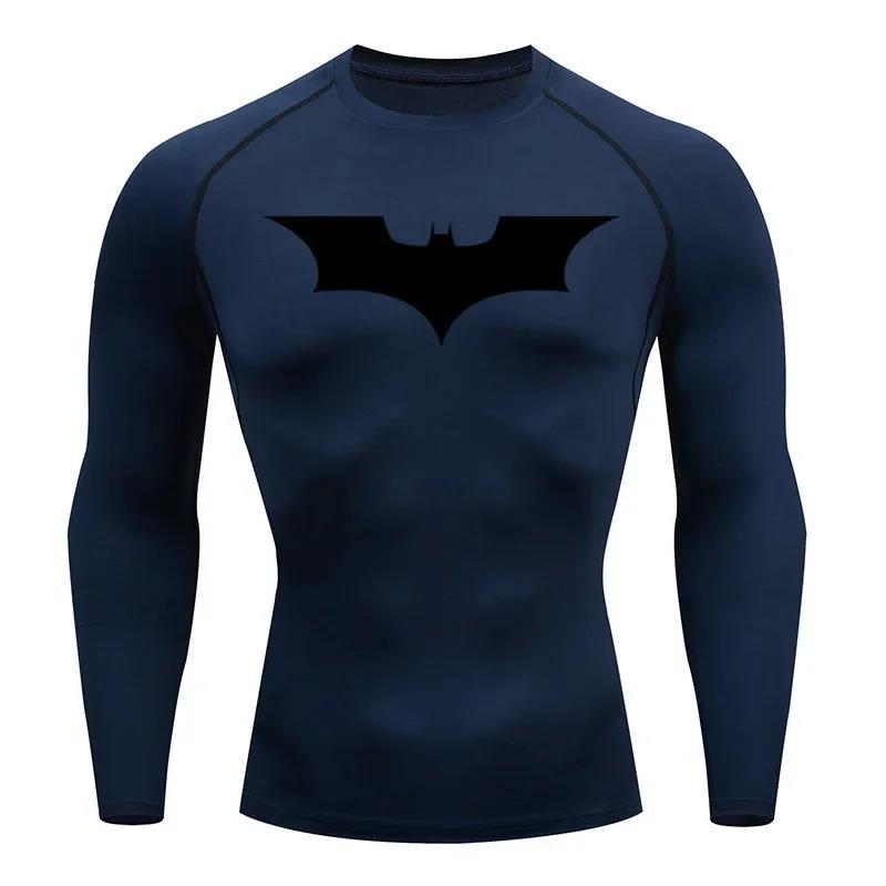 2026 Men T-shirt Fitness Short - T Shirt Tight Fit recensione e prezzo