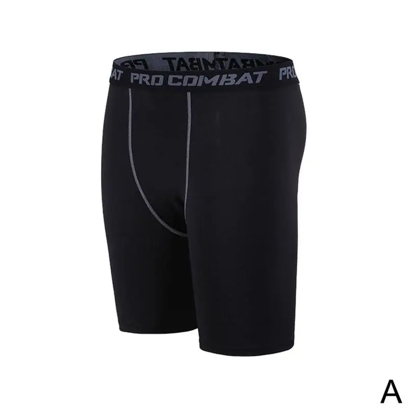 Mens Compression Pants Tights  - Compression Shorts Athletes recensione e prezzo