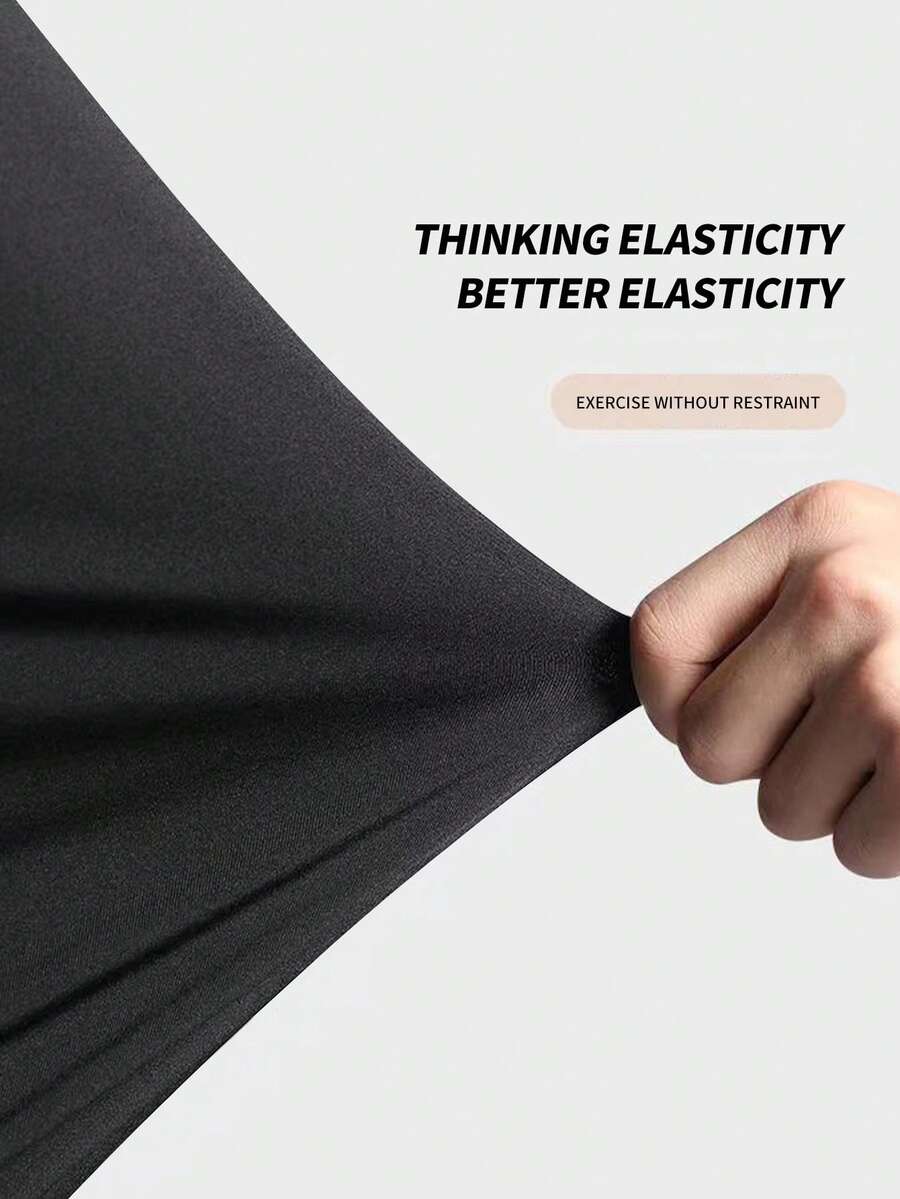 Women Fleece Thermal Underwear - Base Layer Top recensione e prezzo