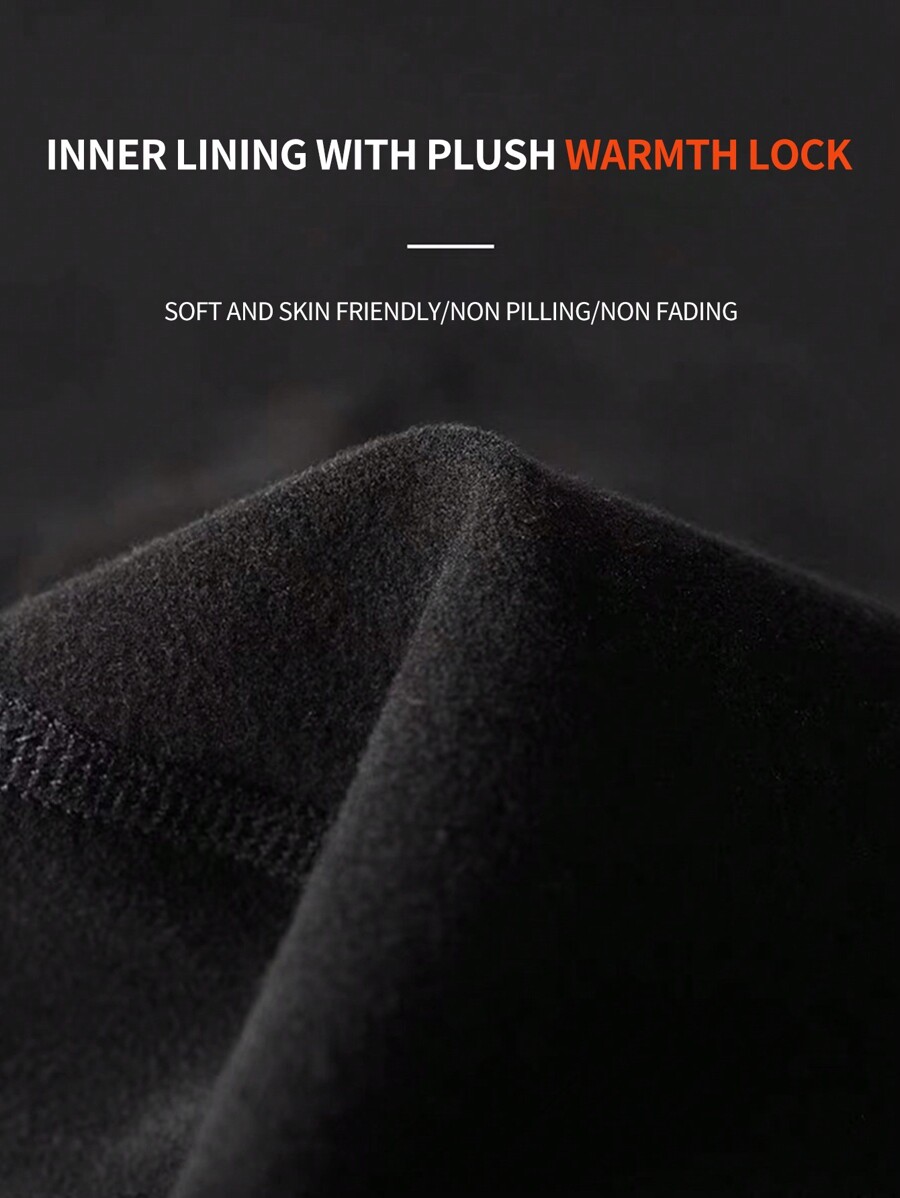 Women Fleece Thermal Underwear - Base Layer Top recensione e prezzo