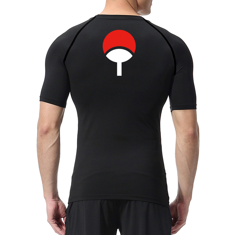 Graphic Compression Shirts for - Base Layer Top recensione e prezzo