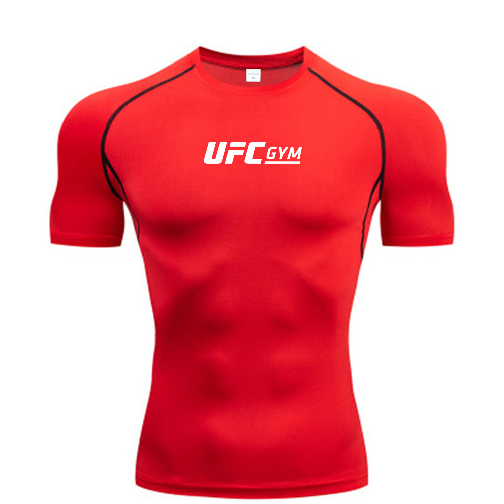 2026  Compression T-shirt Men' - T Shirt Tight Fit recensione e prezzo