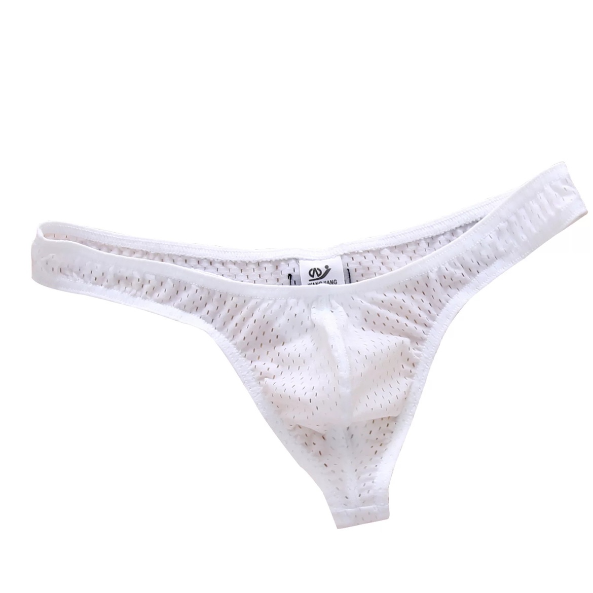 3PCS/Lot Men G-string And Thon - Multi Pack Underwear recensione e prezzo