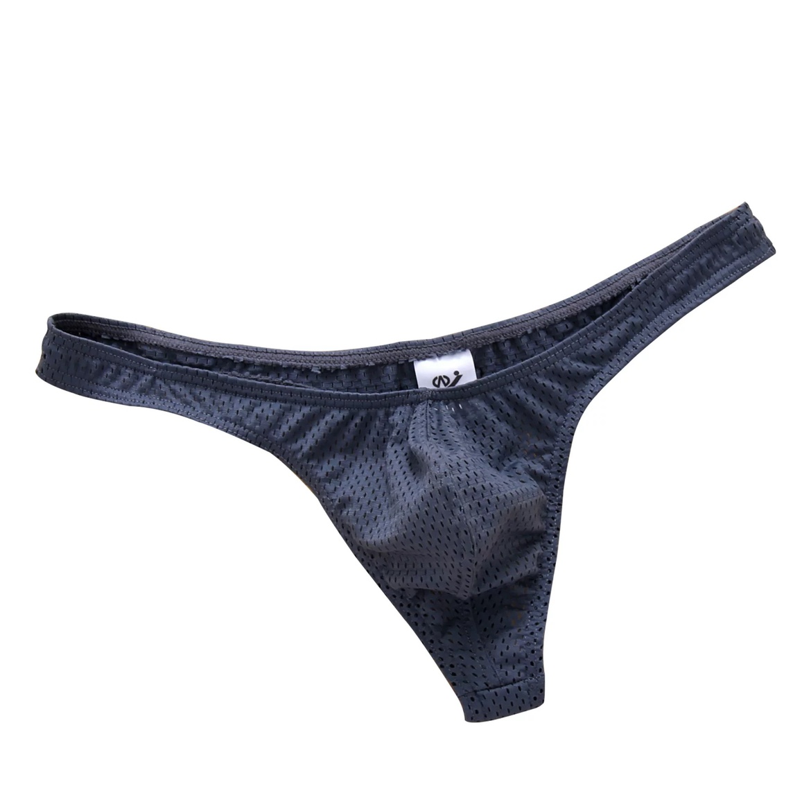 3PCS/Lot Men G-string And Thon - Multi Pack Underwear recensione e prezzo