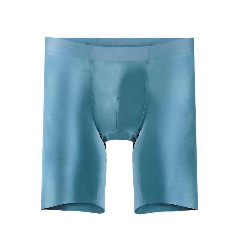 120 Modal Men's underwear Men' - Boxer Shorts Modal recensione e prezzo