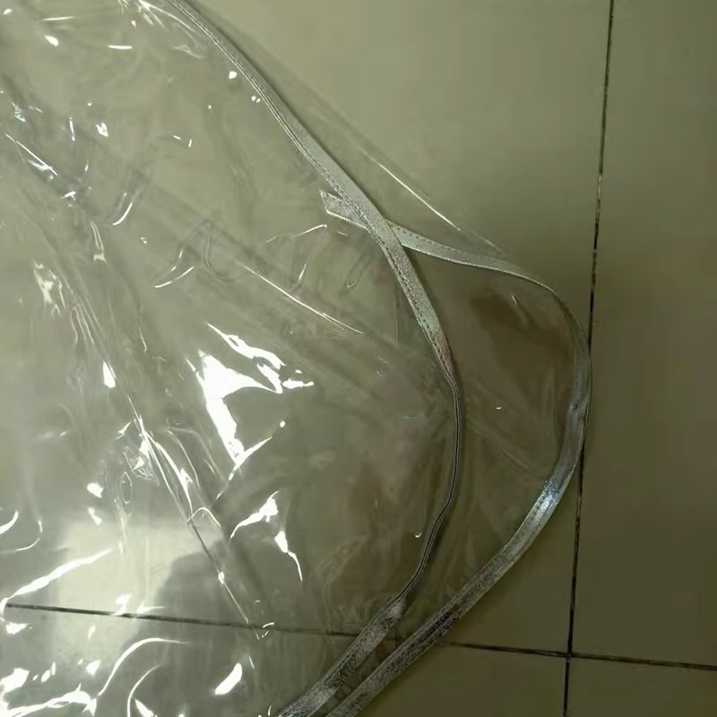 Sexy Couple Transparent PVC Bo - Boxer Shorts Modal recensione e prezzo