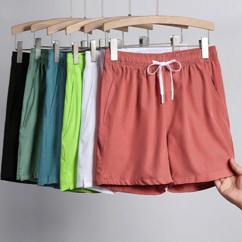 2025 New Summer Men's Swimwear - Trunk Breathable Men recensione e prezzo