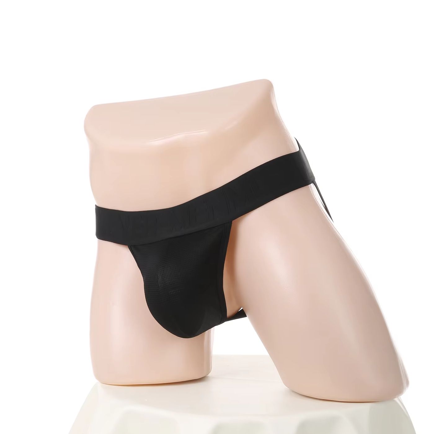 Men Athletic Jockstrap Sexy Po - Jockstrap Athletic recensione e prezzo