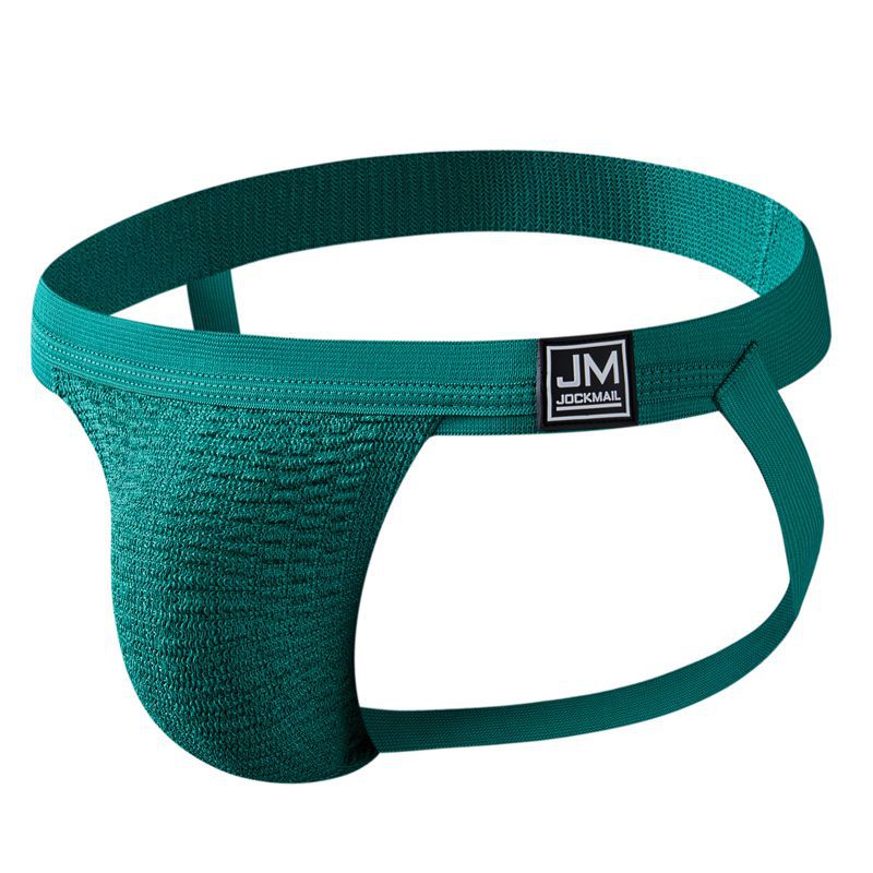 Men's Underwear Jockstrap Athl - Jockstrap Athletic recensione e prezzo