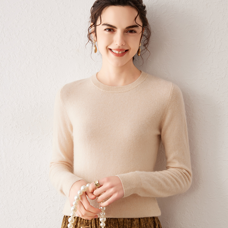 Women's 100% Pure Cashmere Swe - Thermal Long John recensione e prezzo