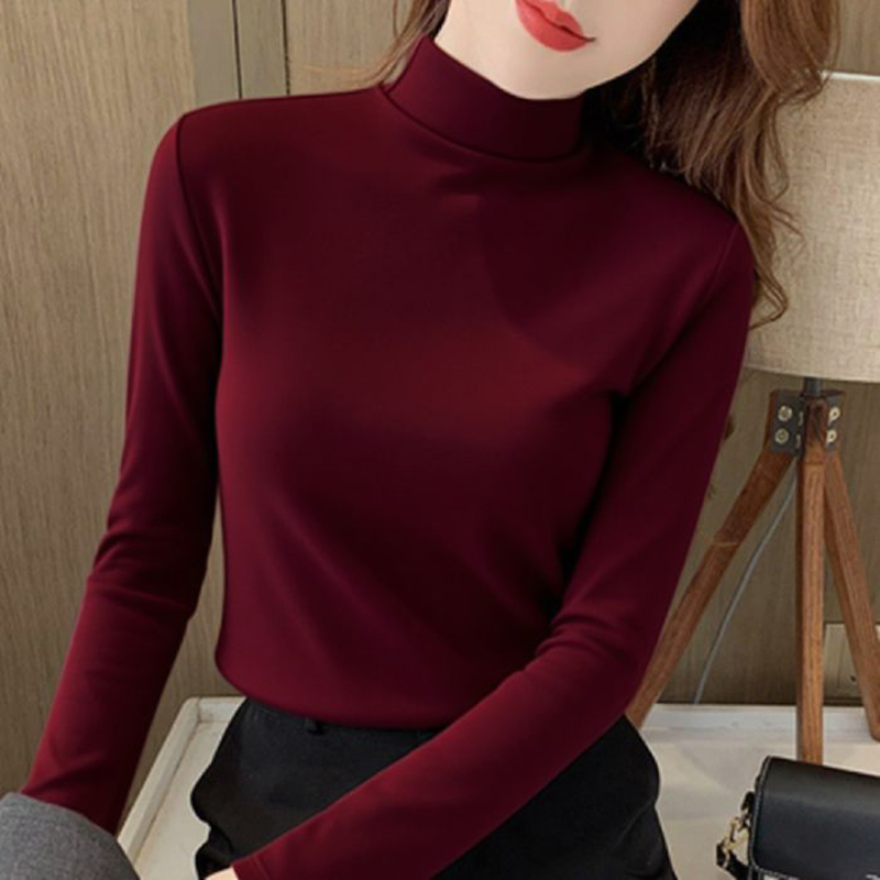 2025 Women Classic Korean Long - Thermal Long John recensione e prezzo