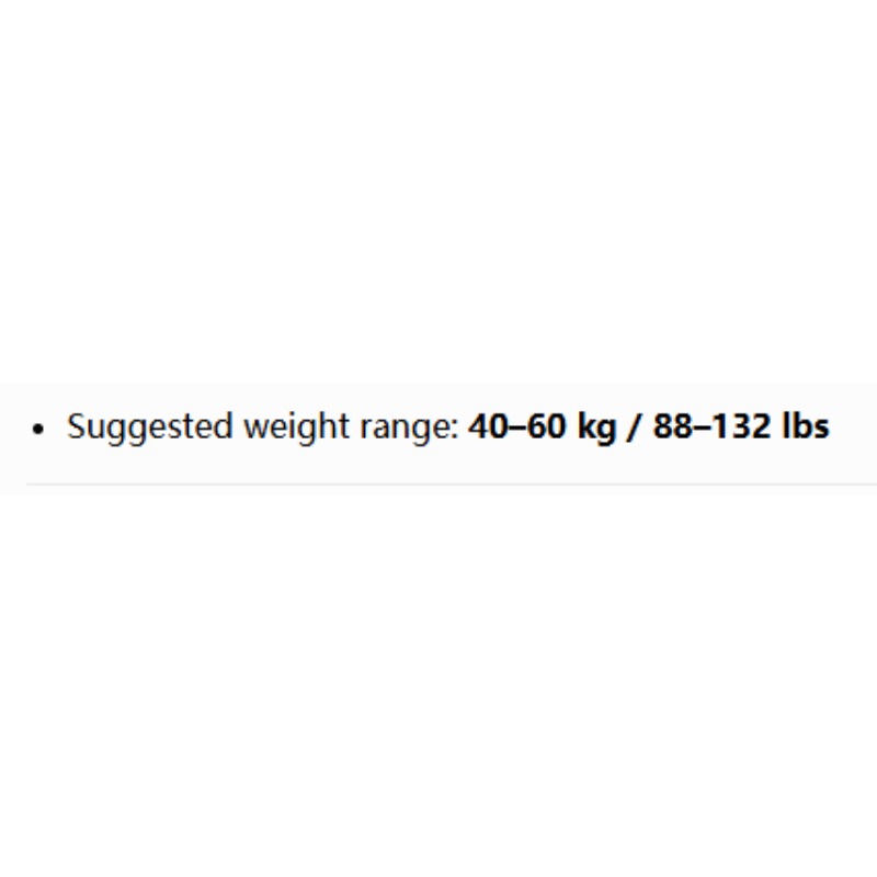 Women's Asymmetric One Shoulde - Tank Top Ribbed recensione e prezzo